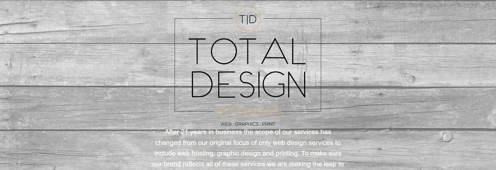 Graphic Web Design cover