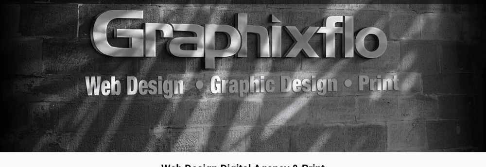 GraphixFlo cover