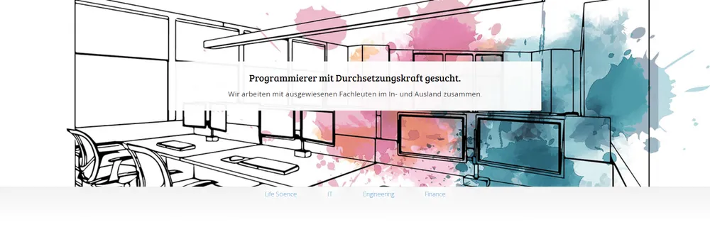 Greifenberg cover