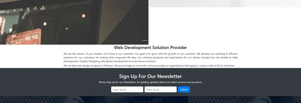 GrkSoft Technologies cover