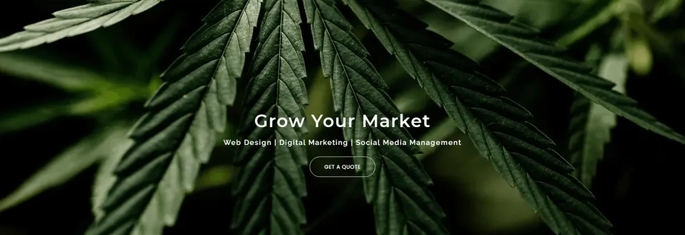 Growers Marketing cover