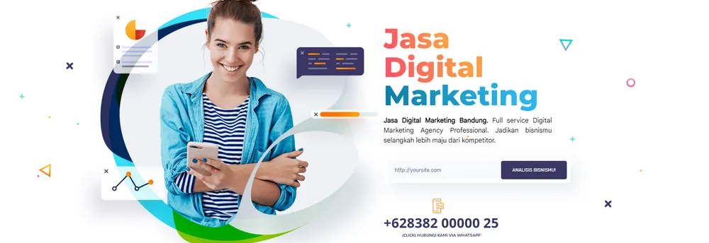 Growinx Digital Marketing Agency cover