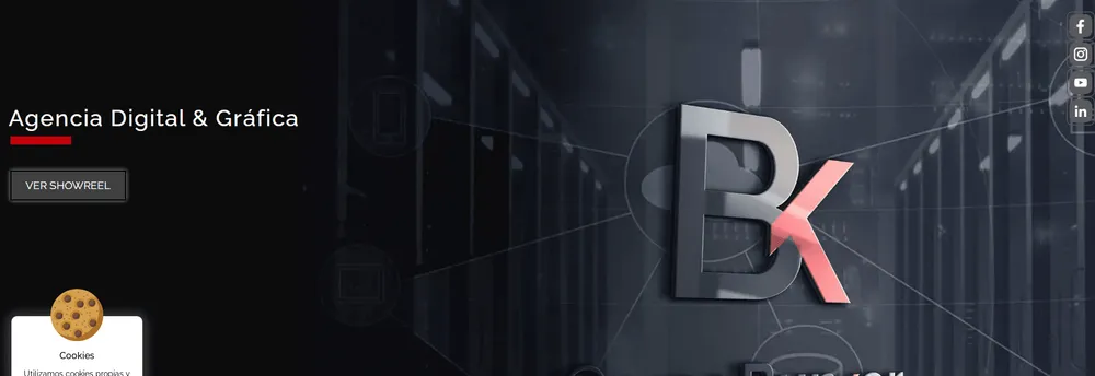 Grupo BuNKeR cover
