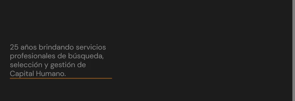 Grupo Gestión cover