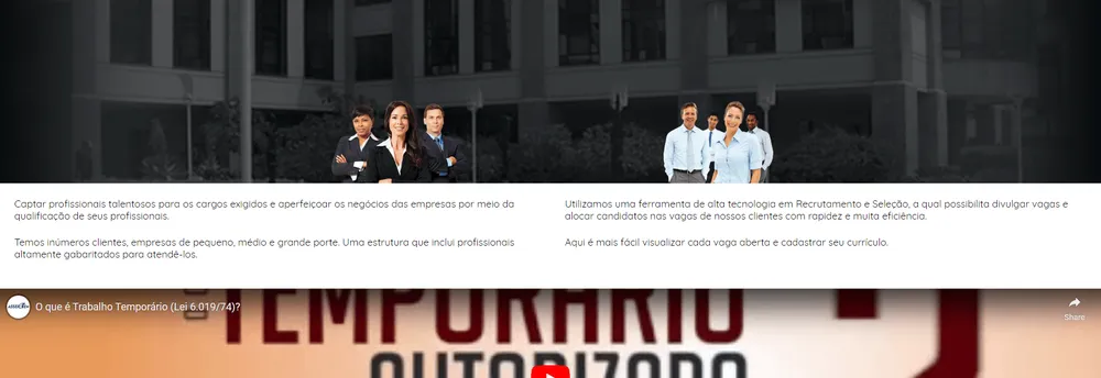 Grupo LET cover