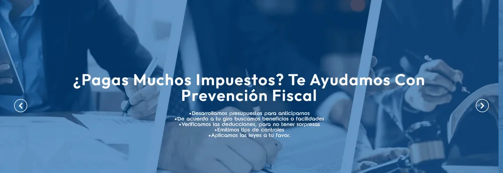 Grupo TOReD cover