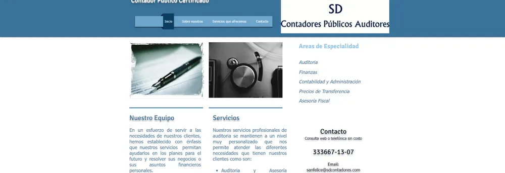 Gustavo E. Sanfelice Domínguez cover