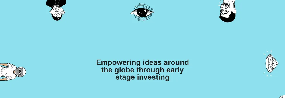 GVA Capital cover