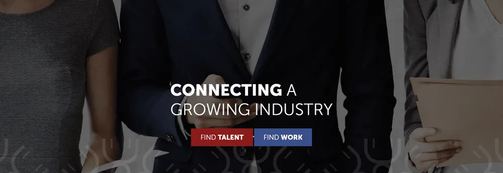 H2 Talent cover