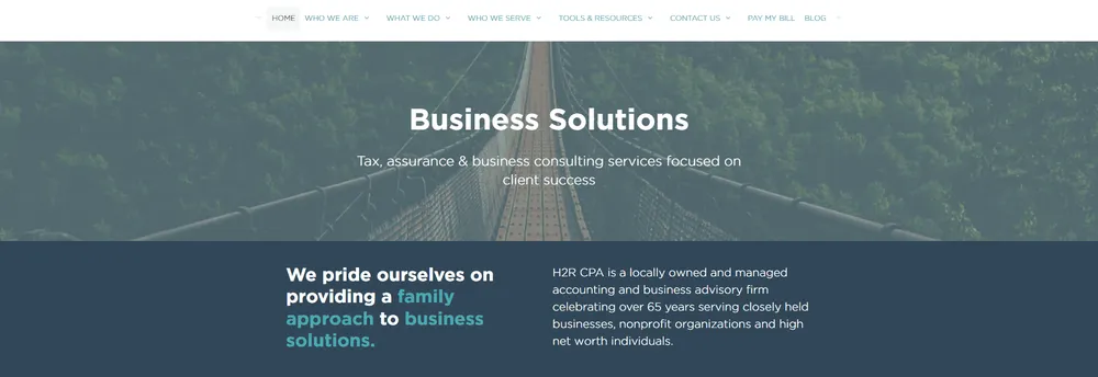 H2R CPA cover