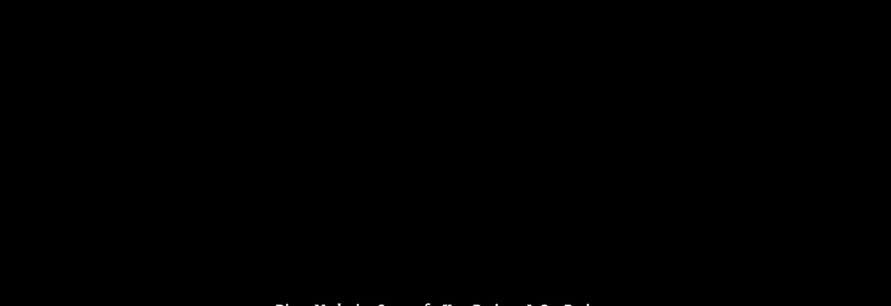 HackerAgency cover