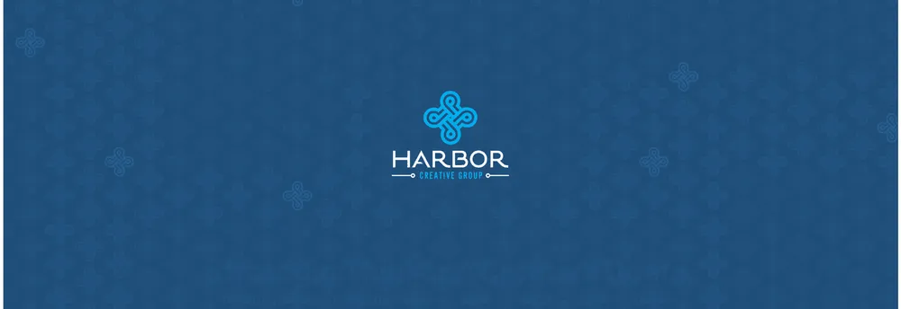 Harbor Creative Group cover
