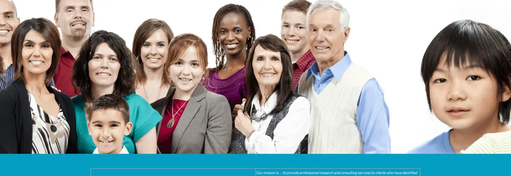 HarGroup Management Consultants cover