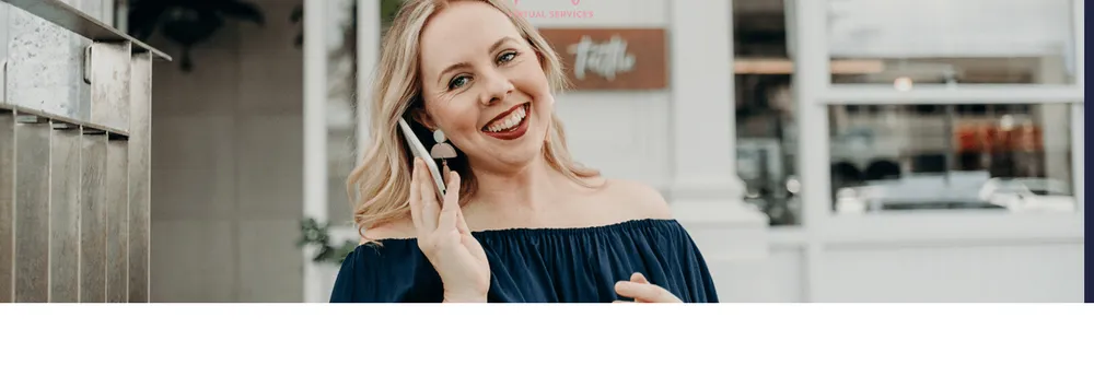Hart Virtual Services cover