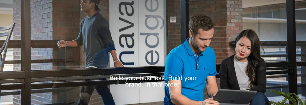 Havas Edge cover