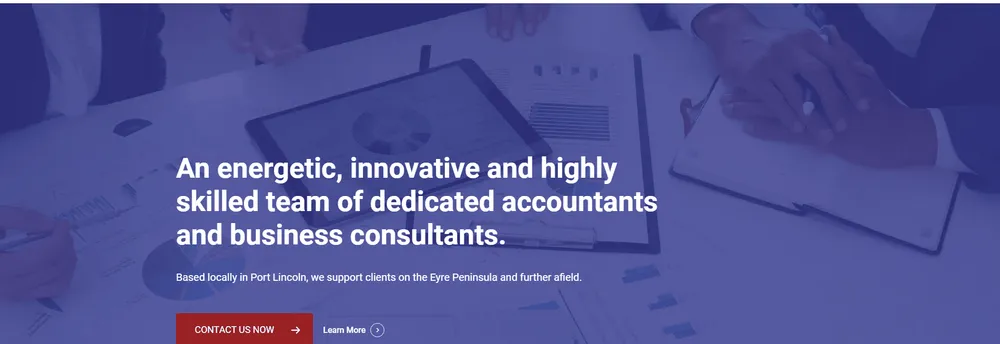 Hazeal Newman and Associates cover
