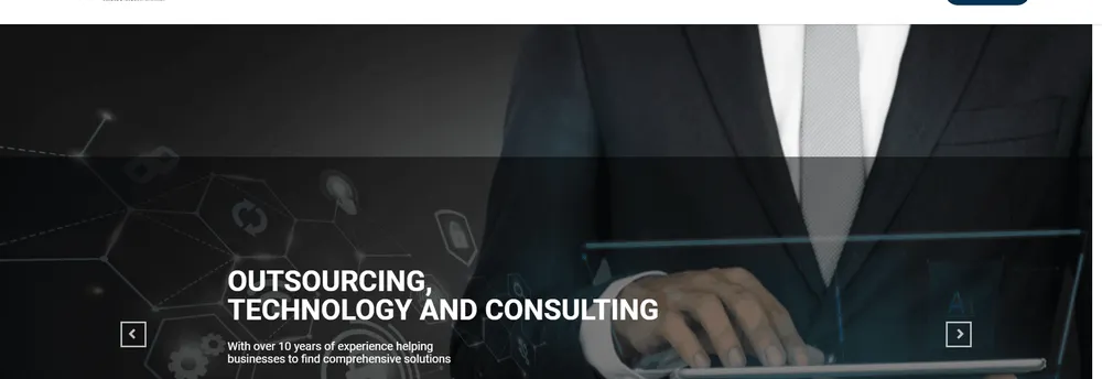 Headway Bpo Solutions Pvt Ltd cover