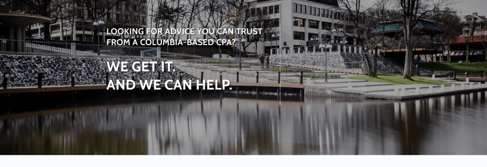 Hearn and Associates LLC cover