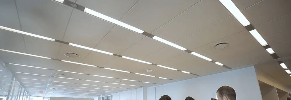 HearstLab cover
