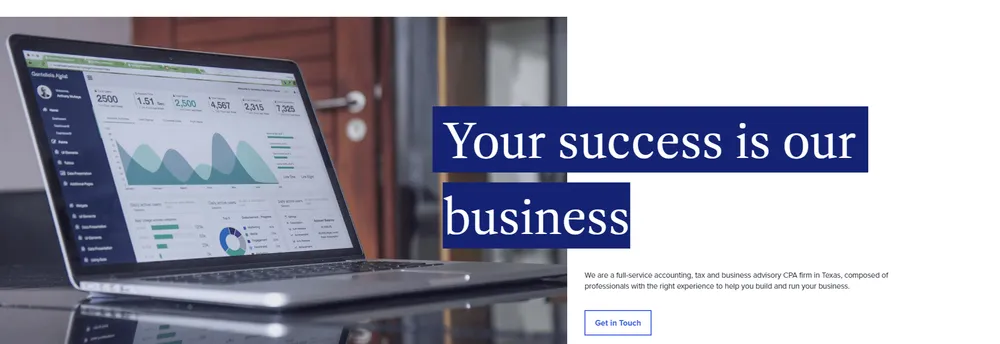 Hecht & Associates, P.C. cover