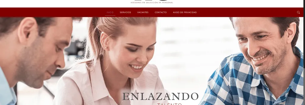 Hernandez Chapa cover