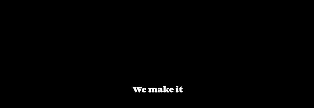 Hey Mr Digital Media cover