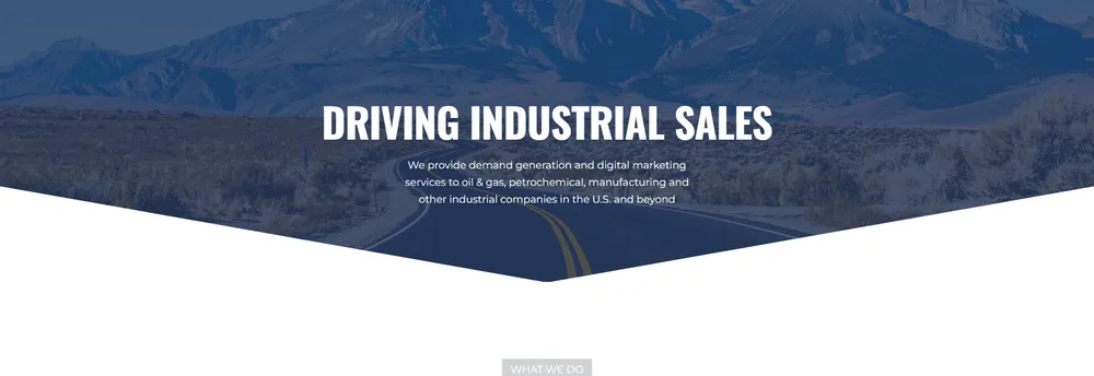 Highway 9 Consulting cover