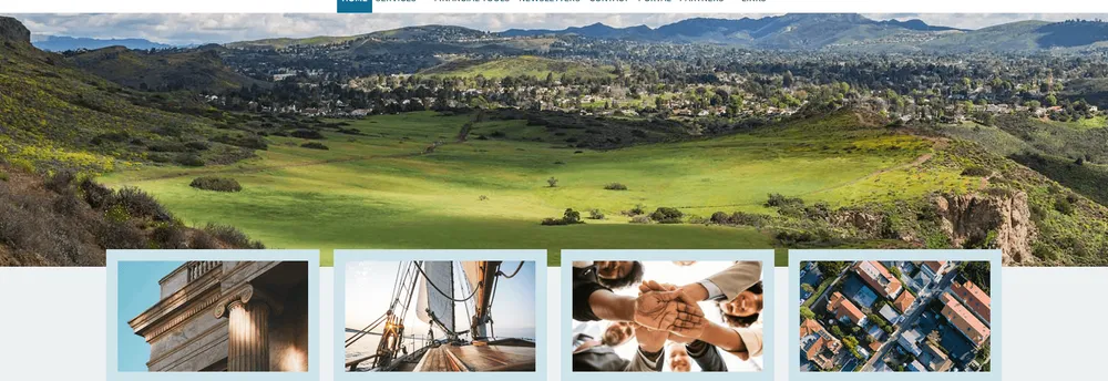 Hinricher & Cousino, LLP cover
