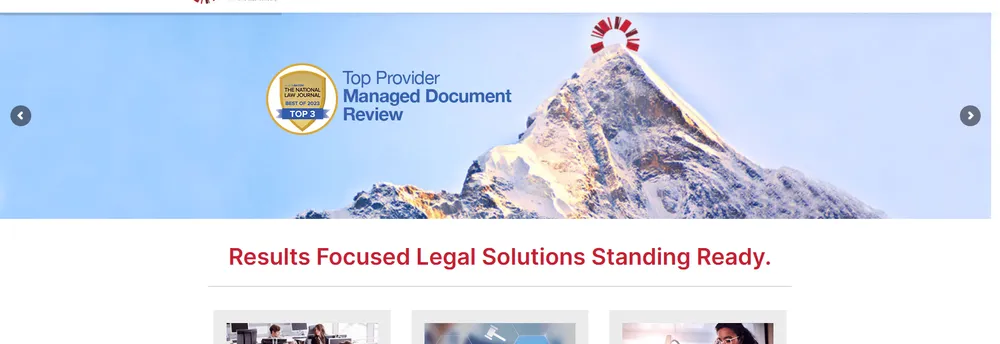 Hire Counsel cover