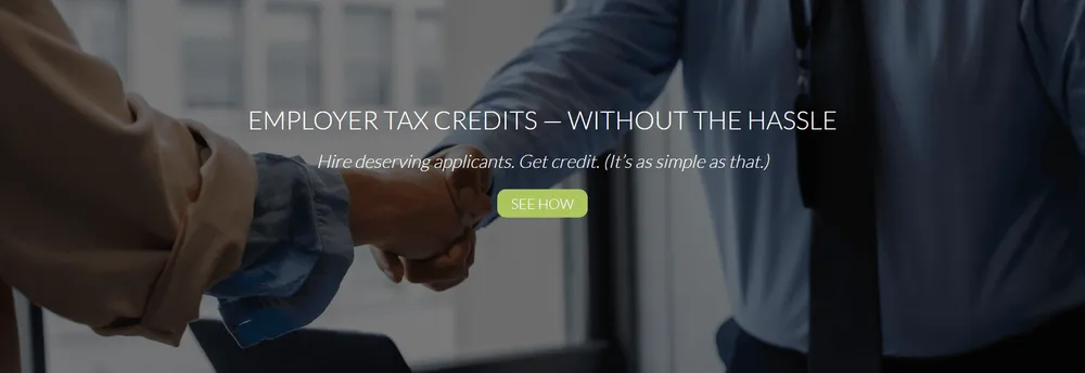 HireCredit cover