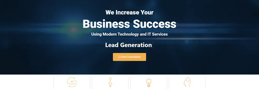 HL Global Marketing Pvt Ltd cover