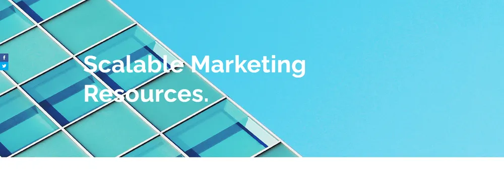 Honeycomb Consulting cover
