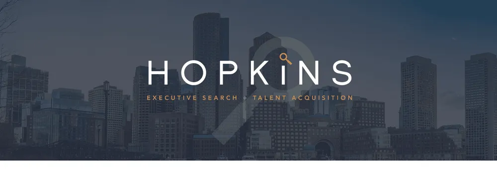Hopkins cover