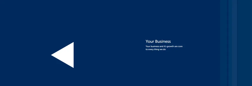 HR Business Direction cover