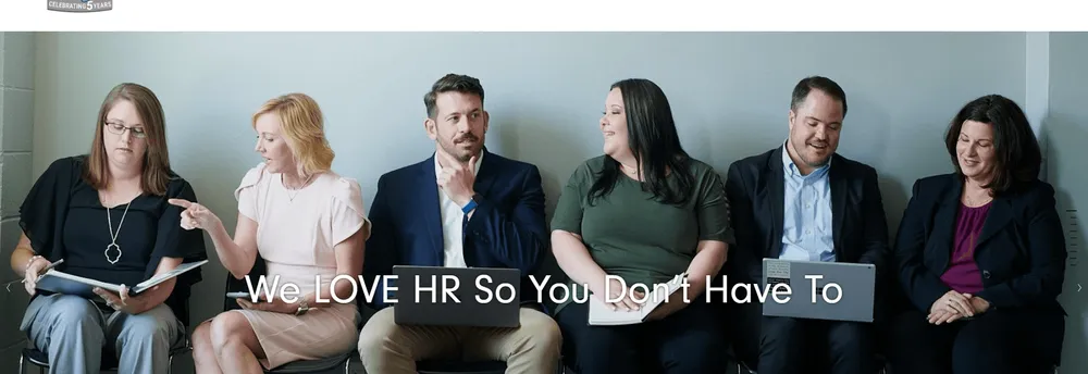 HR Nola cover