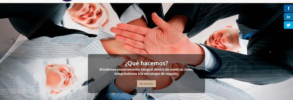 HR Strategy cover