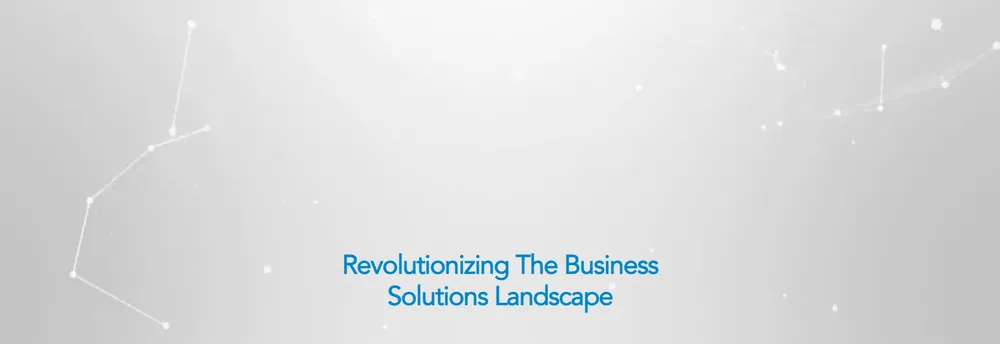 HRSG cover