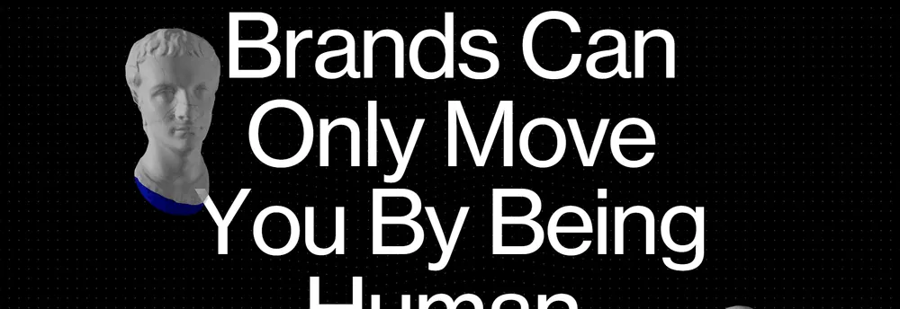 Human cover