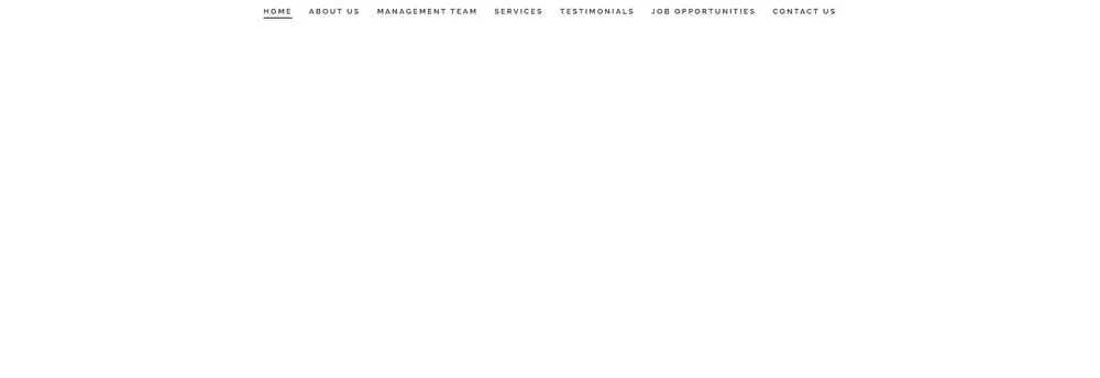 Human Resources Consultants cover
