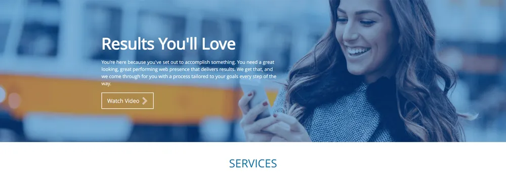 Human Service Solutions cover