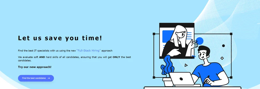 HumanCheck cover