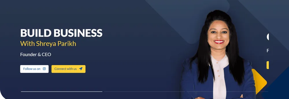 Huminivex Consulting and Training cover
