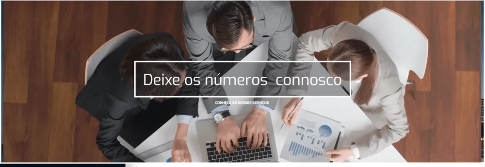 HVR Business Consulting cover