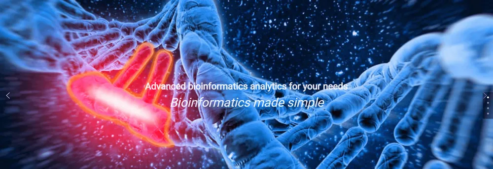HybridSTAT cover