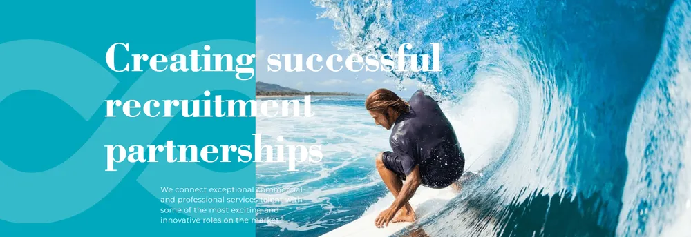 HYF Recruitment cover