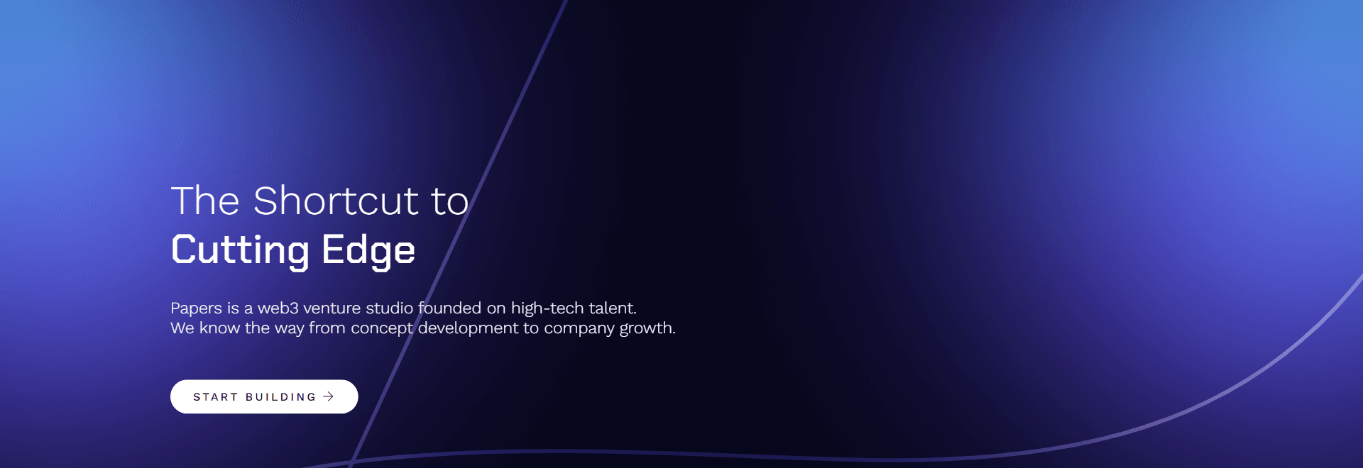 banner image