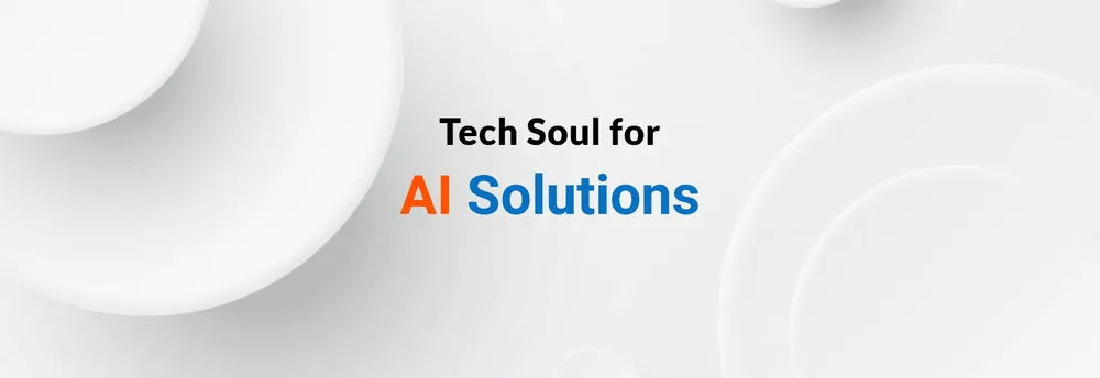 HypeTeq Software Solutions Pvt. Ltd. cover