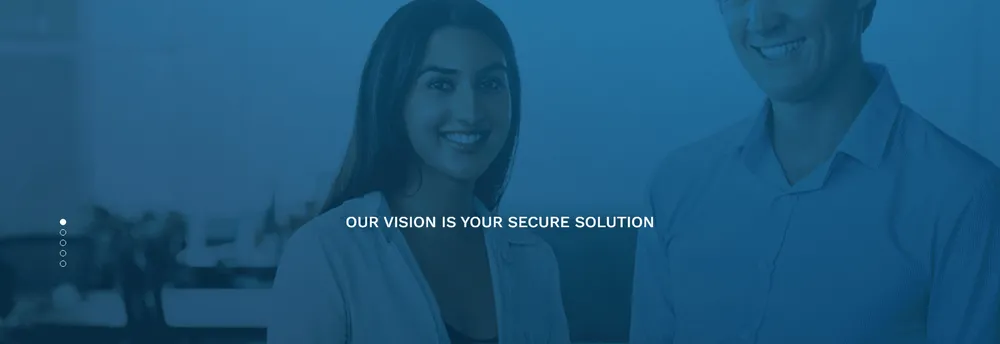 i-VisioNET, Inc. cover