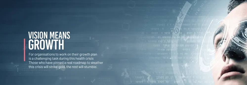 Ibex Systems cover