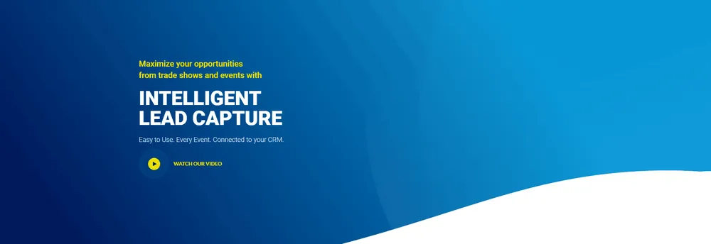 iCapture cover